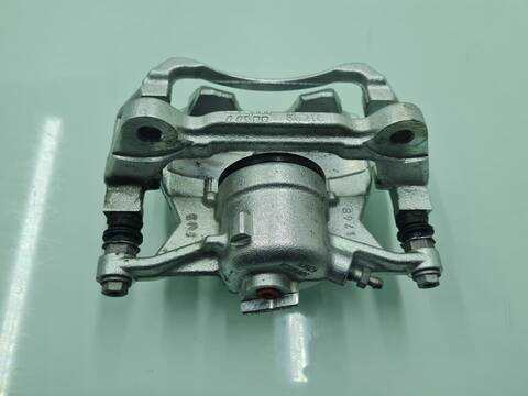 Pinza Freno Delantera Izquierdo Seat Ateca 110CV