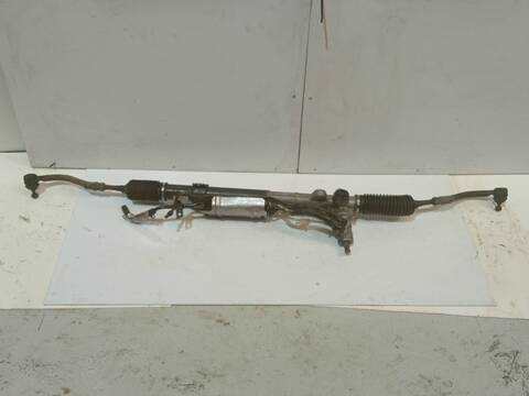 Cremallera de Direccion Hyundai Sonata 2.0 CRDI CAT 140CV 103KW