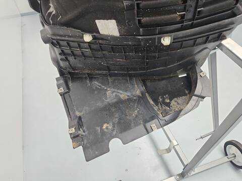 Foto 3ª: Pase Rueda Audi Q5 45 TFSI QUATTRO S LINE 265CV 195KW [DRYA] (2024)