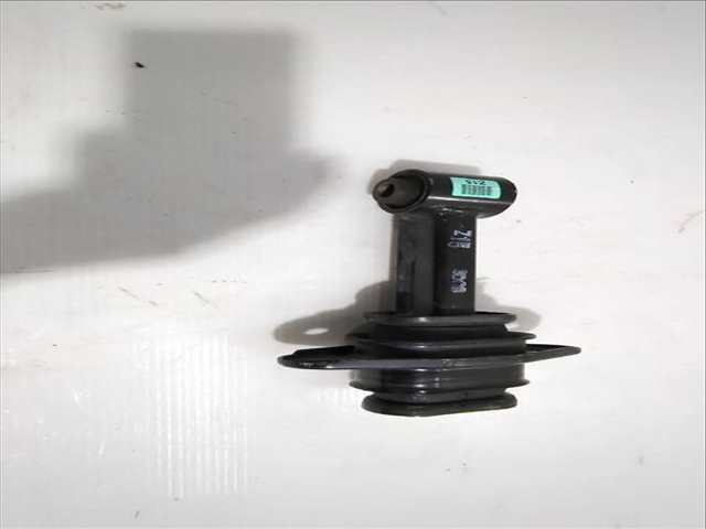 Soporte Cambio Kia Stonic 1.0 T-GDI 101CV