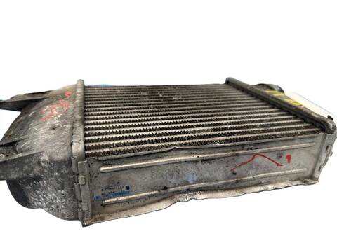 Foto 2ª: Intercooler Subaru Forester 2.0 D 147 CV 108KW [EE20 EE20Z] (2011)