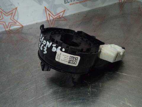 Anillo Airbag Seat Leon ERENCE 105CV 77KW