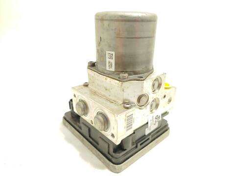 Foto 3ª: Abs Bmw X3 XDRIVE 20 I 184CV 135KW (2019)