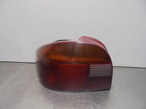Piloto Trasero Izquierdo Ford Mondeo 1.8 TD BERLINA 88CV 65KW FAMILIAR