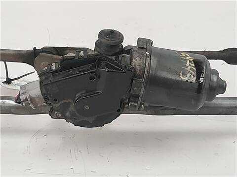 Foto 2ª: Motor Limpia Delantero Subaru Forester 2.0 SPORT PLUS 147CV 108KW [D EE20] (2011)