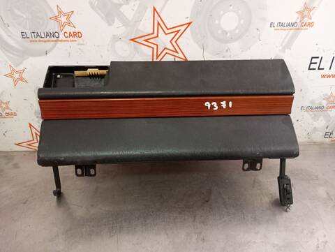 Guantera Mercedes Clase E 180 E 300 124.030) BERLINA 136CV 100KW