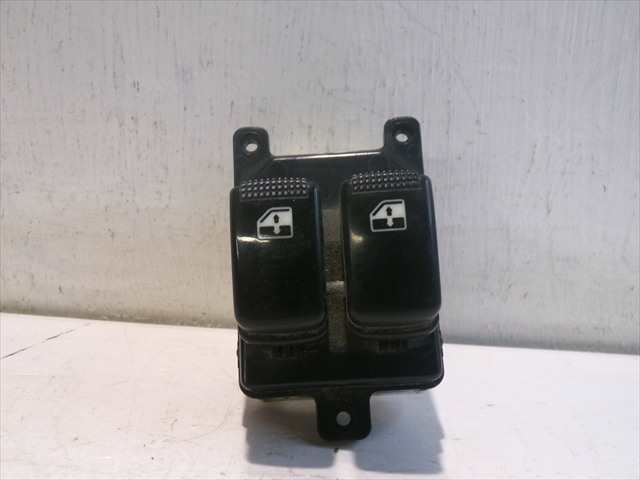 Botonera Elevalunas Kia Picanto 1.1 G 2004-2008