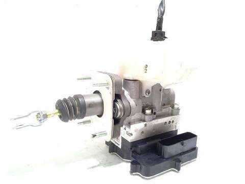 Foto 2ª: Abs Kia Niro DRIVE 141CV 104KW [G4LE] (2021)