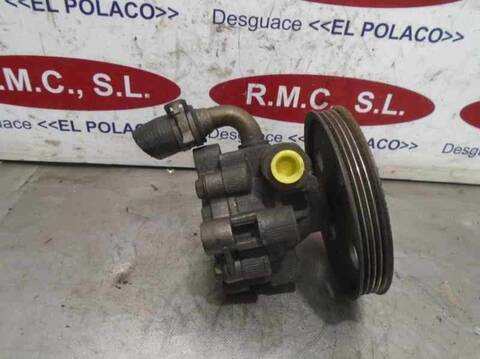 Foto 2ª: Bomba de Direccion Chrysler Voyager 2.8 CRD SE D) 150CV 110KW [D 5 VM28] (2005)