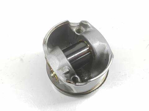 Foto 3ª: Pistones Bmw X4 M40D [B57D30B]