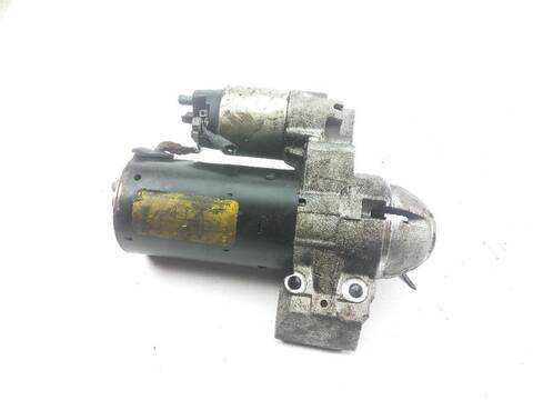 Motor de Arranque Bmw Serie 3 315 318 D