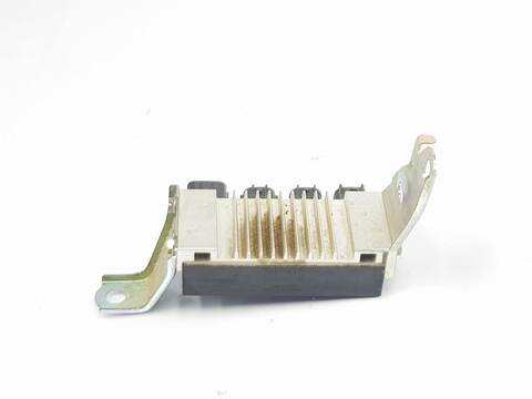 Foto 3ª: Centralita Motor ECU Toyota Hilux 2GDFTV 150CV (2016)