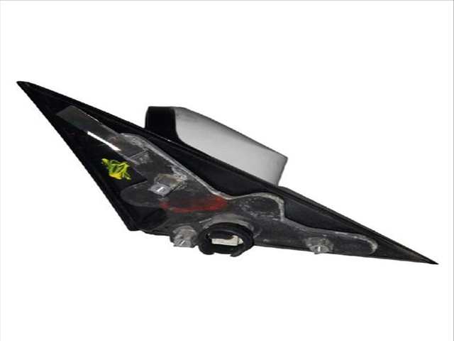 Foto 3ª: Retrovisor Izquierdo Bmw Serie 1 114 120 D 177CV (2003)