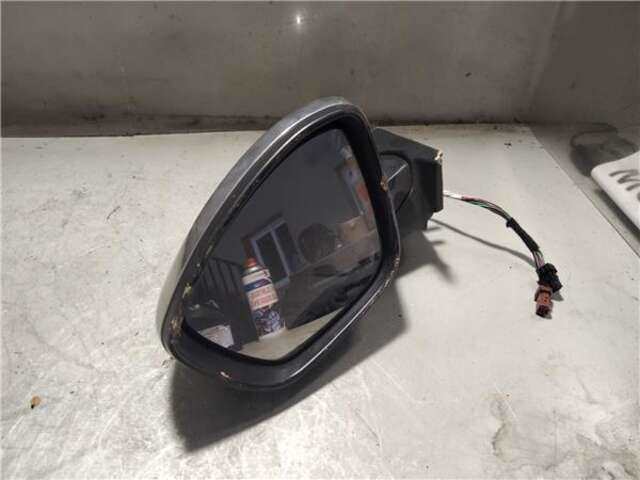 Retrovisor Izquierdo Peugeot 2008 1.6 ACTIVE [1.6 LTR. - 73 KW BLUE-HDI FAP]