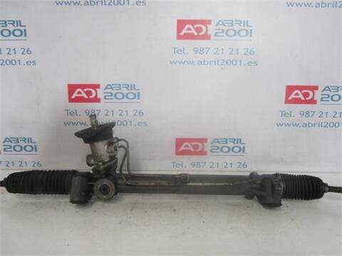 Cremallera de Direccion Saab 9-3 2.0 T BERLINA 150CV 110KW