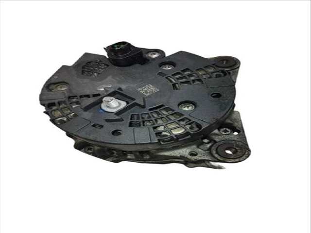 Alternador Seat Exeo 2.0 TDI