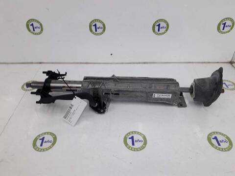 Foto 3ª: Columna Dirección Bmw Serie 3 315 3.0 TD 258CV [N57D30A] (2015)