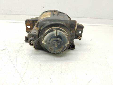 Foto 2ª: Faro Antiniebla Delantero Derecho Seat Toledo 1.9 TDI 110CV 81KW [AHF] (2000)