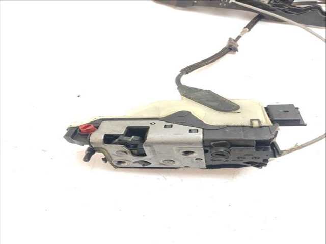 Foto 3ª: Radiador Motor Mg HS 1.5 T SAS23) (2018)