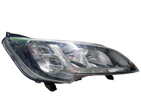 Piloto Delantero Derecho Fiat Ducato 140 MULTIJET 2 2 D FURGONETA