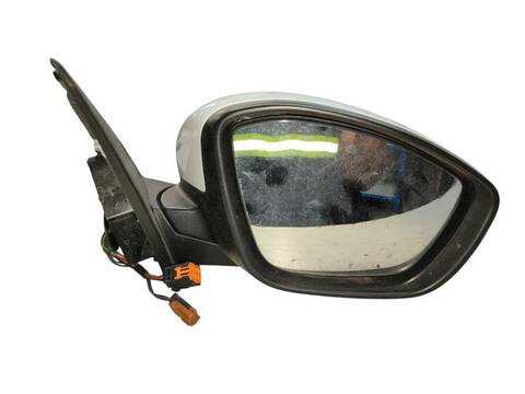 Foto 1ª: Retrovisor Derecho Peugeot 308 1.2 THP 130 AUT. 131CV (2013)