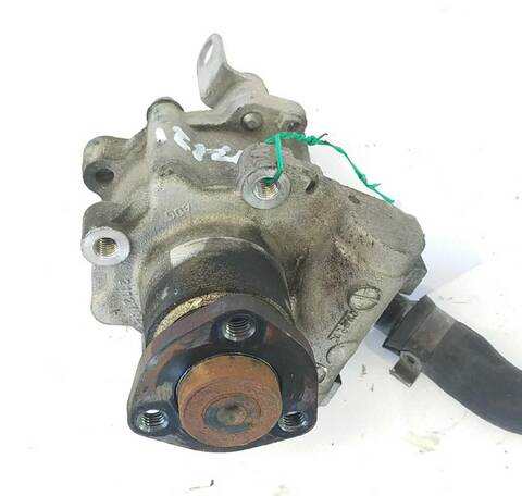 Foto 3ª: Bomba de Direccion Bmw Serie 3 320 D E90) (2004)