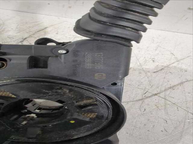 Foto 2ª: Mando Multifuncion Opel Zafira 1.9 CDTI M75) 120CV [Z 19 DT] (2005)