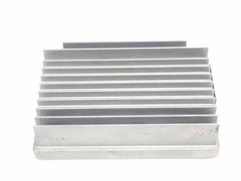Foto 2ª: Centralita Motor ECU Bmw X6 3.0D (2010)