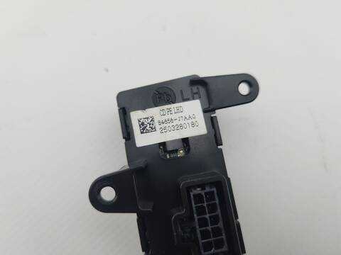 Foto 3ª: Centralita Motor ECU Kia Xceed GT-LINE 160CV 118KW [G4LK] (2025)