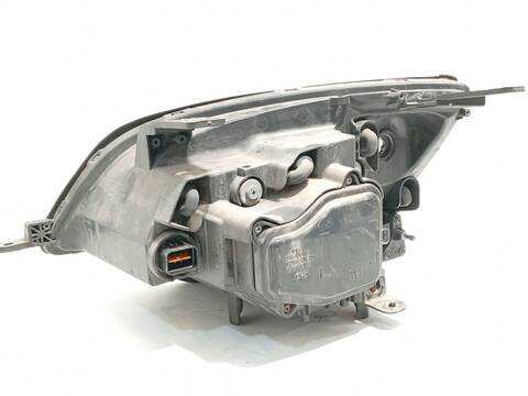 Foto 3ª: Faro Derecho Opel Antara 2.0 CDTI 150CV 110KW [Z20S] (2009)