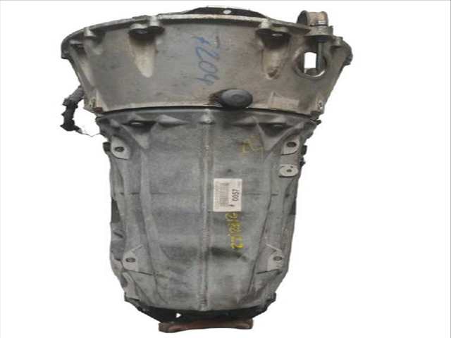 Caja Cambios Mercedes Clase E 180 E 220 D 4-MATIC 213.005)
