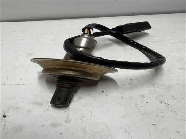 Sonda Lambda Mitsubishi ASX VERSION INDEFINIDA