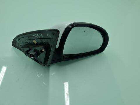 Retrovisor Derecho Kia Ceed EMOTION 116CV 85KW