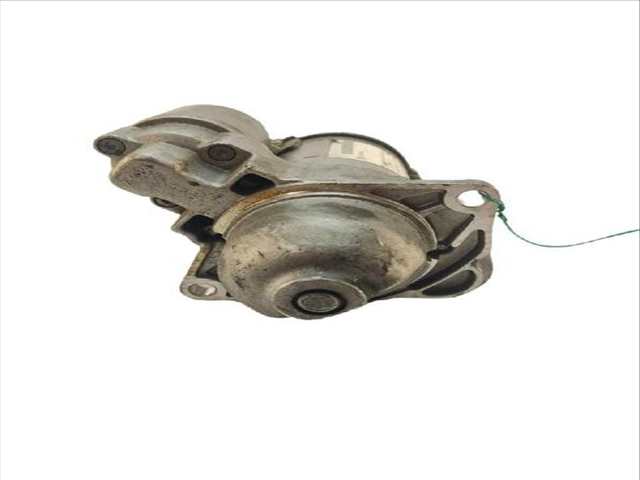 Motor de Arranque Opel Corsa 1.4 08 68)
