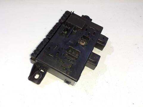 Centralita Motor ECU Mercedes Clase V 200 136CV 100KW