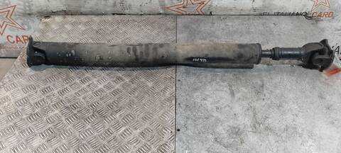 Transmision Central Opel Frontera SPORT 116CV 85KW