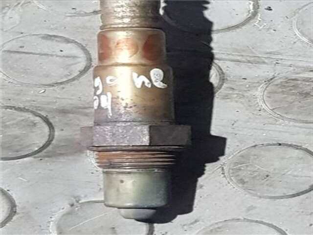 Foto 2ª: Sonda Lambda Renault Megane 1.6 16V II SEDAN (LM0/1_) [K4M D8]