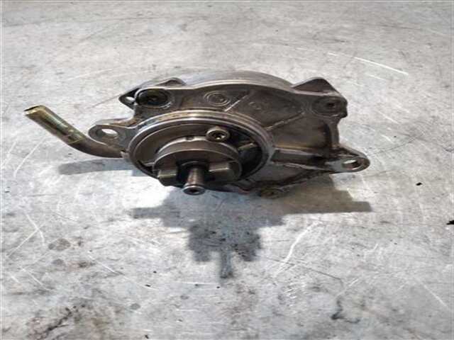 Foto 2ª: Depresor Freno Bomba Vacio Mercedes Vito 2.2 112 CDI (638.094) [2.2 LTR. - 90 KW 16V CDI TURBODIESEL CAT] [OM611DE22LA]