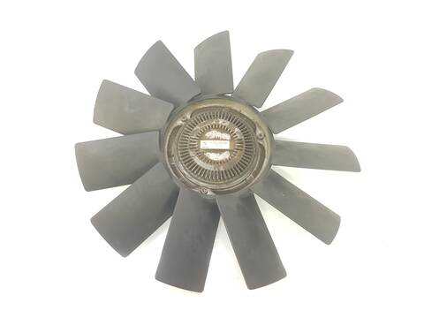 Foto 2ª: Ventilador Viscoso Motor Bmw Serie 5 518 2.5 24V 192CV AUT. [256S5] (1995)