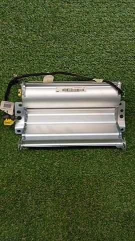 Foto 2ª: Airbag Delantero Derecho Mercedes Clase ML 320 3.0 CDI 5P [642940] (2007)