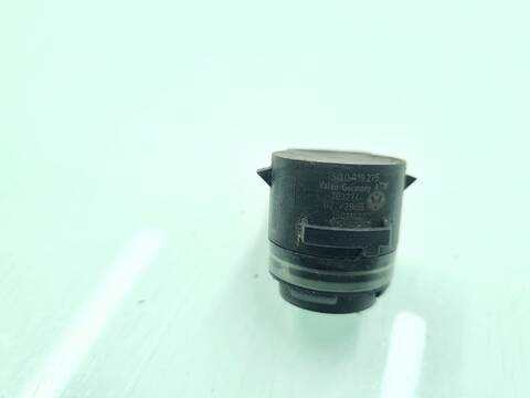 Foto 2ª: Sensor de Aparcamiento Volkswagen Golf ADVANCE BLUEMOTION 105CV 77KW [CLHA] (2014)