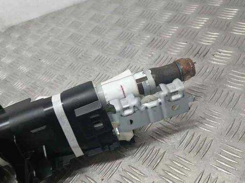 Foto 2ª: Airbag Cortina Delantero Izquierdo Toyota Rav4 HYBRID 4X2 ADVANCE 218CV [A25A] (2021)