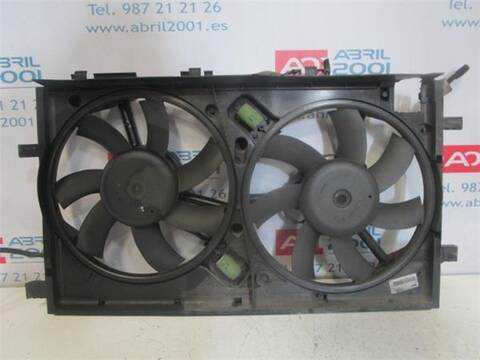Electroventilador Opel Insignia 2.0 CDTI 131CV 96KW