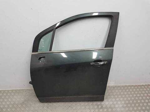 Puerta Delantera Izquierda Opel Mokka EXCELLENCE START-STOP 4X4