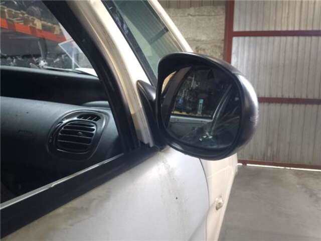 Retrovisor Derecho Citroen Xsara 2.0 HDI
