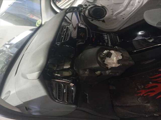 Foto 2ª: Salpicadero Citroen C3 1.0 VTI 68CV 50KW [ZM01] (2014)