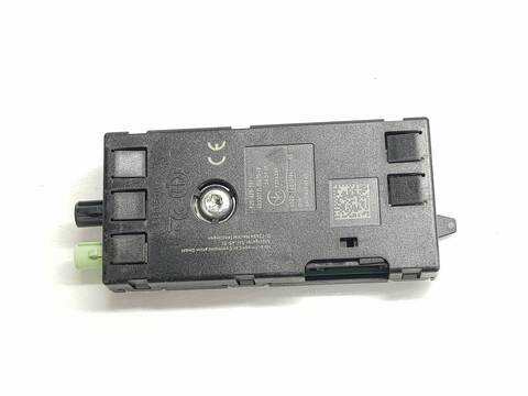 Foto 2ª: Centralita Motor ECU Bmw Serie 8 840 840I XDRIVE M SPORT
