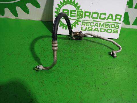 Foto 2ª: Tubos Aire Acondicionado Mazda 6 2.0 16V CAT BERLINA 136CV 100KW [FS2C] (2001)