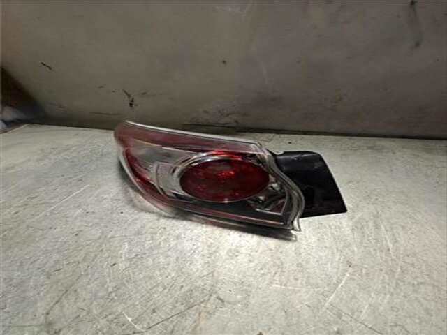 Piloto Trasero Izquierdo Mazda 3 1.6 ACTIVE [1.6 LTR. - 77 KW 16V CAT]