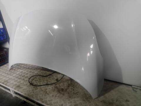 Foto 3ª: Capot Opel Corsa 1.4 08 68) 75CV 55KW [B14XER PT. LDD] (2015)